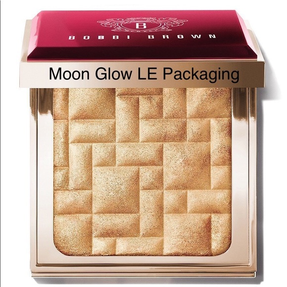 DO NOT BUY ISO Bobbi brown LE shimmer bricks - Picture 5 of 6